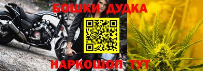 apvp Пушкино
