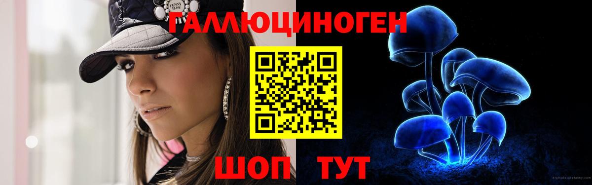 Псилоцибиновые грибы мицелий  Вход с VPN  Павловский Посад 